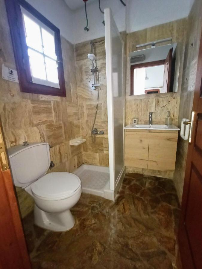 Villa Mariana Koróni Esterno foto